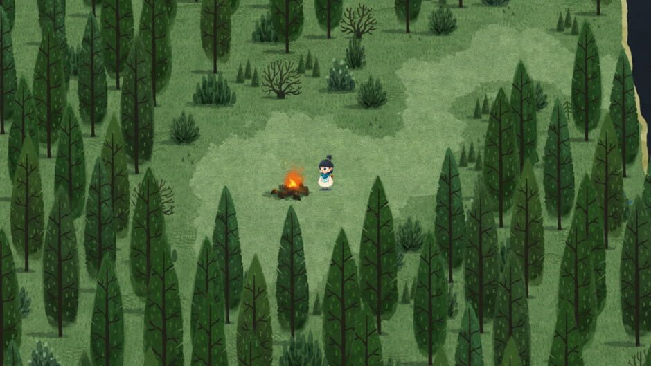 Capture de Carto
