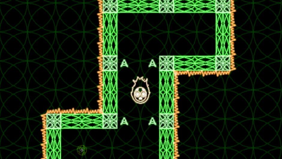 Capture de GravNewton