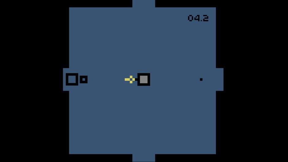 Capture de 64.0