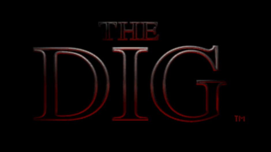 Capture de The Dig