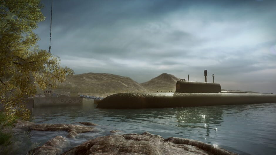 Capture de Kursk