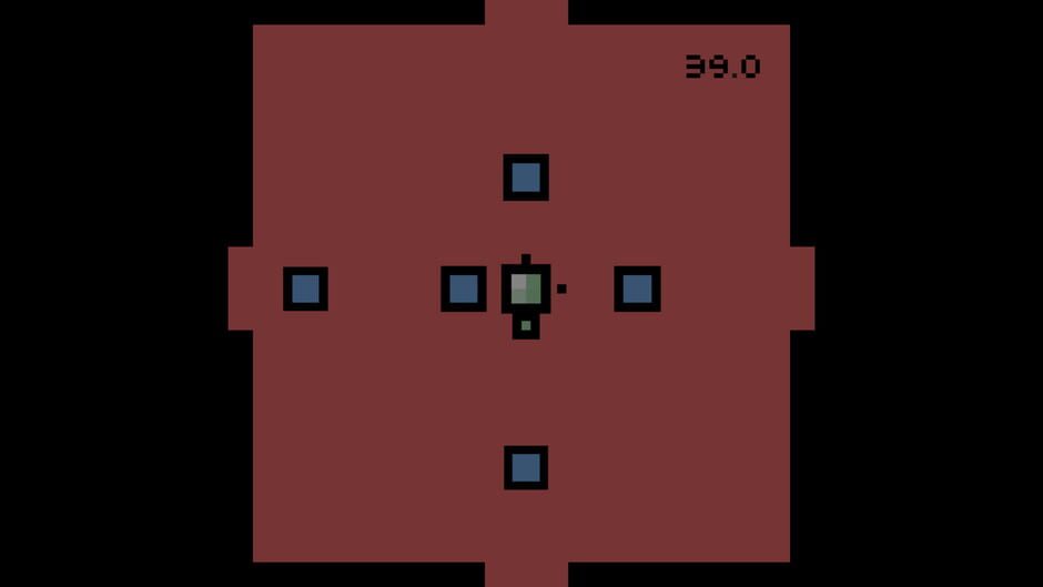 Capture de 64.0