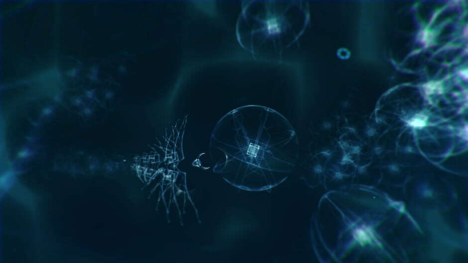 Capture de Sparkle Zero