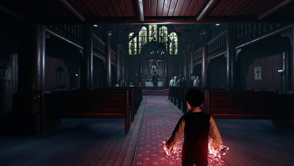 Capture de Lucius III