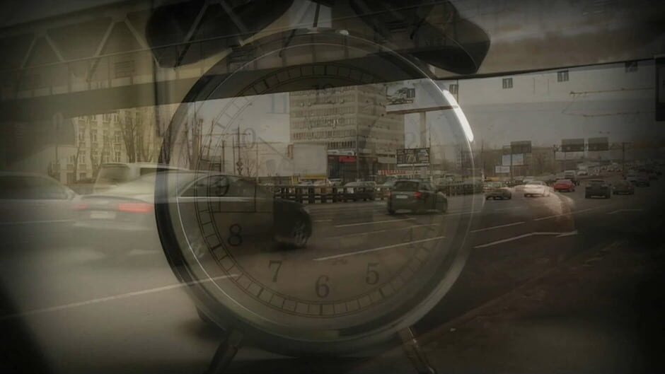 Capture de Make it indie!