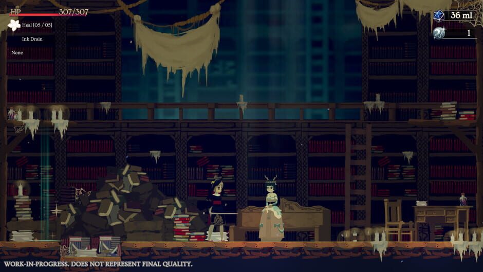 Capture de Minoria
