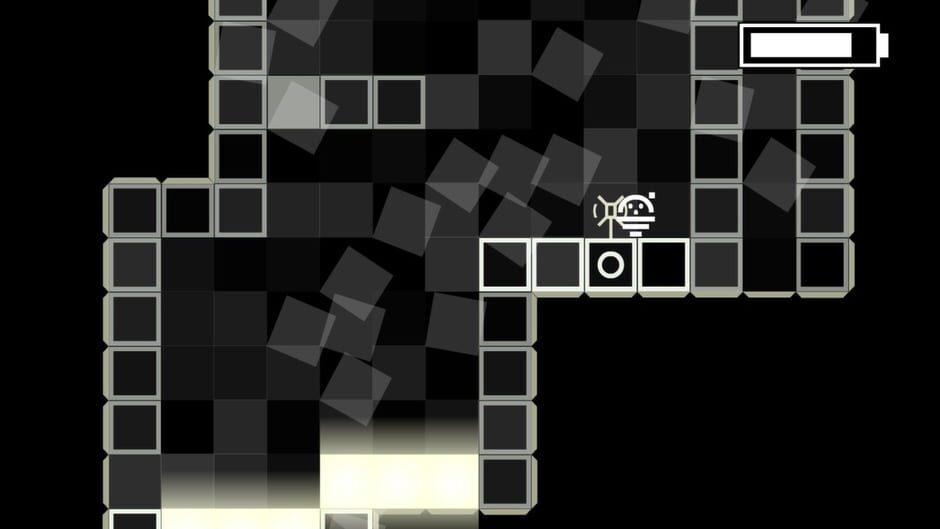 Capture de 1000 Amps