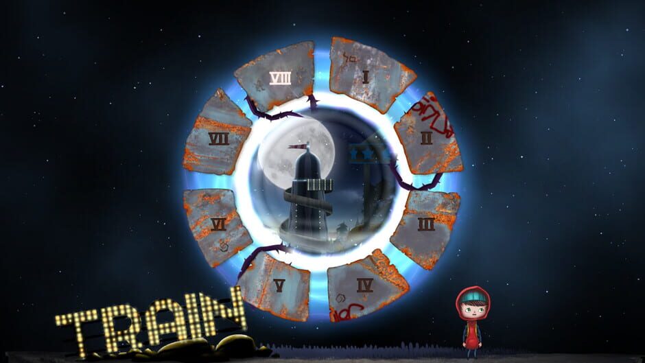 Capture de Samsara