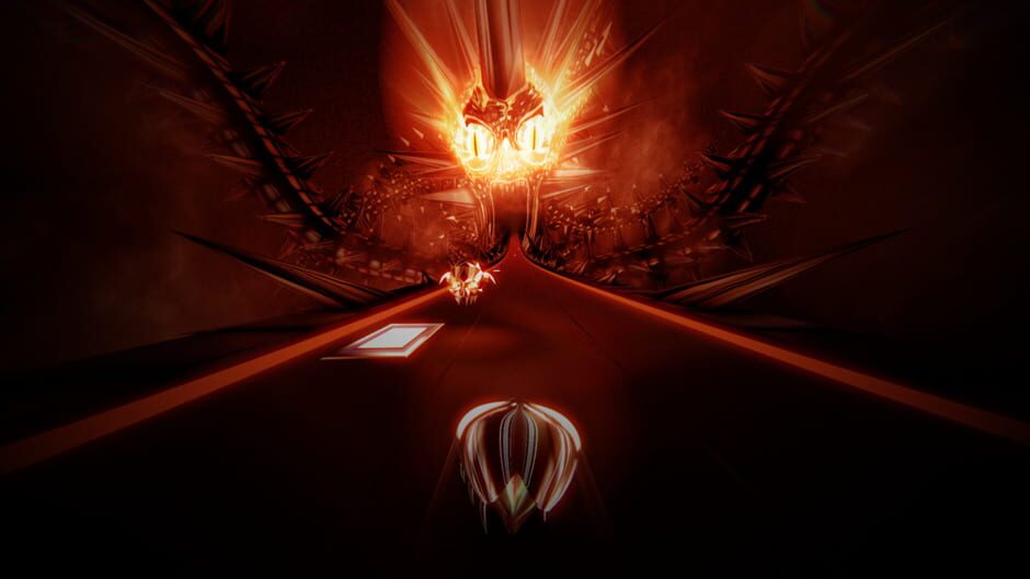 Capture de Thumper