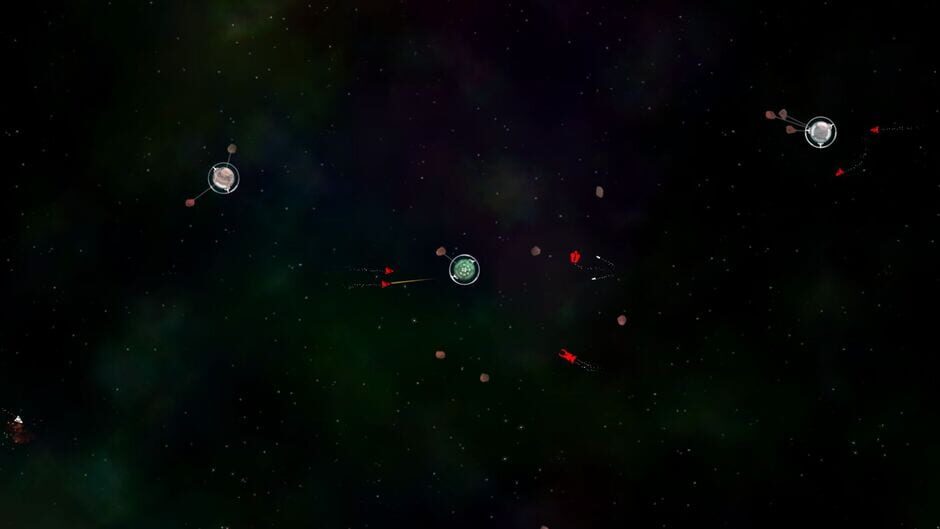 Capture de Solar 2