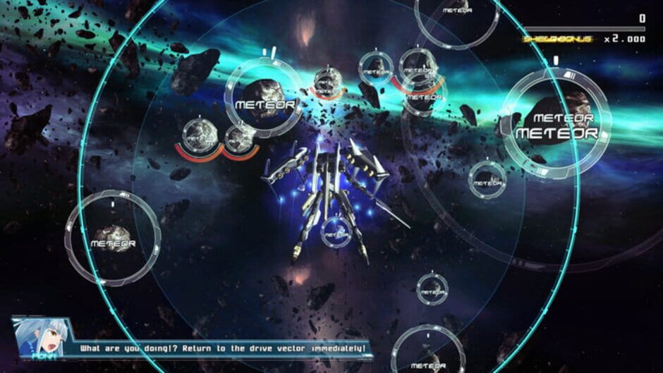 Capture d’Astebreed