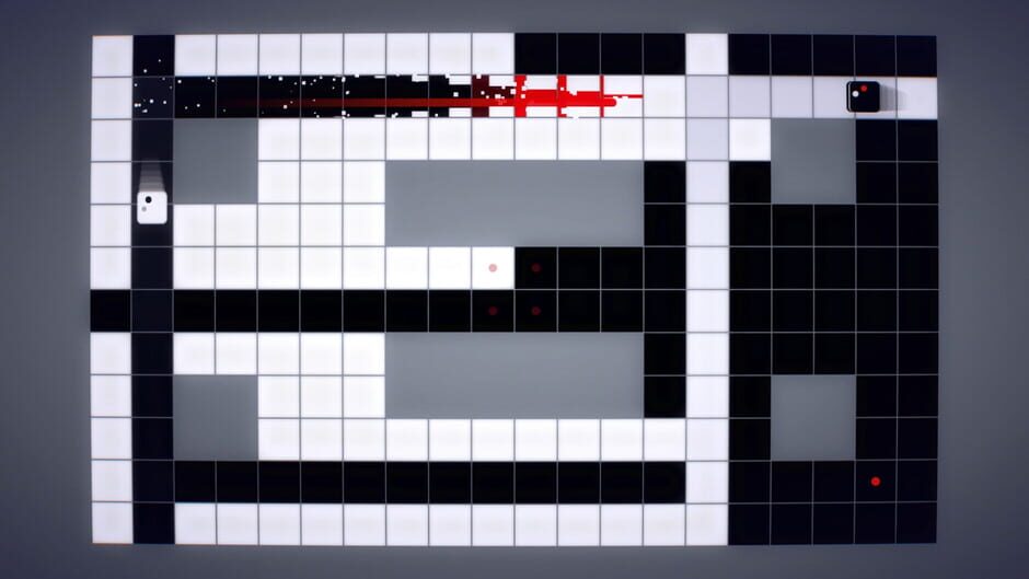 Capture d’Inversus