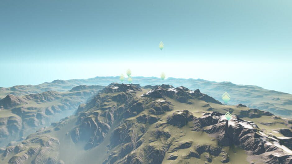 Capture de Volo Airsport