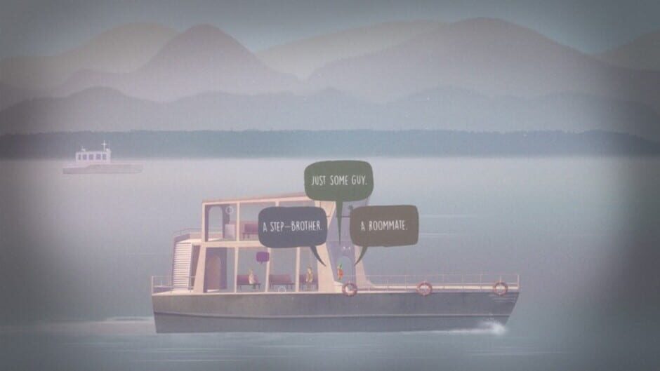Capture d’Oxenfree