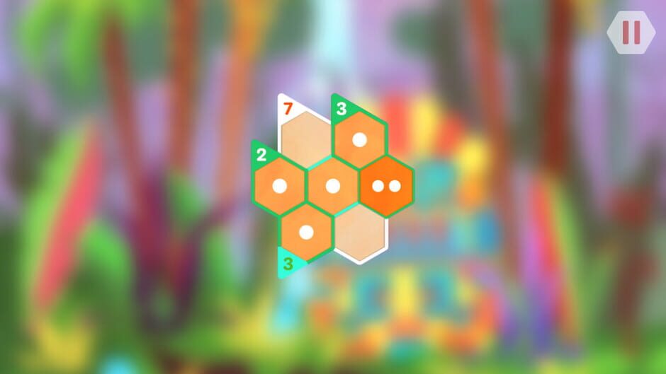 Capture de Hexologic