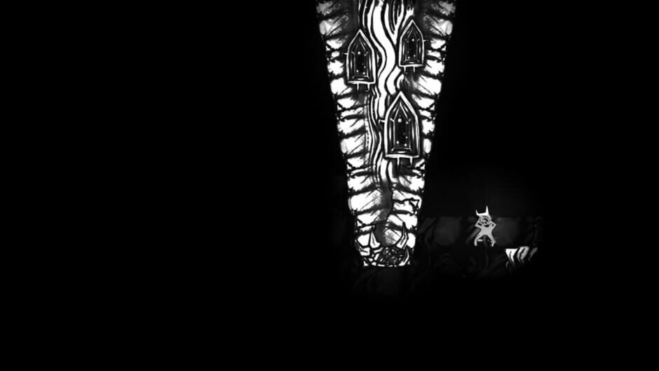 Capture de Closure