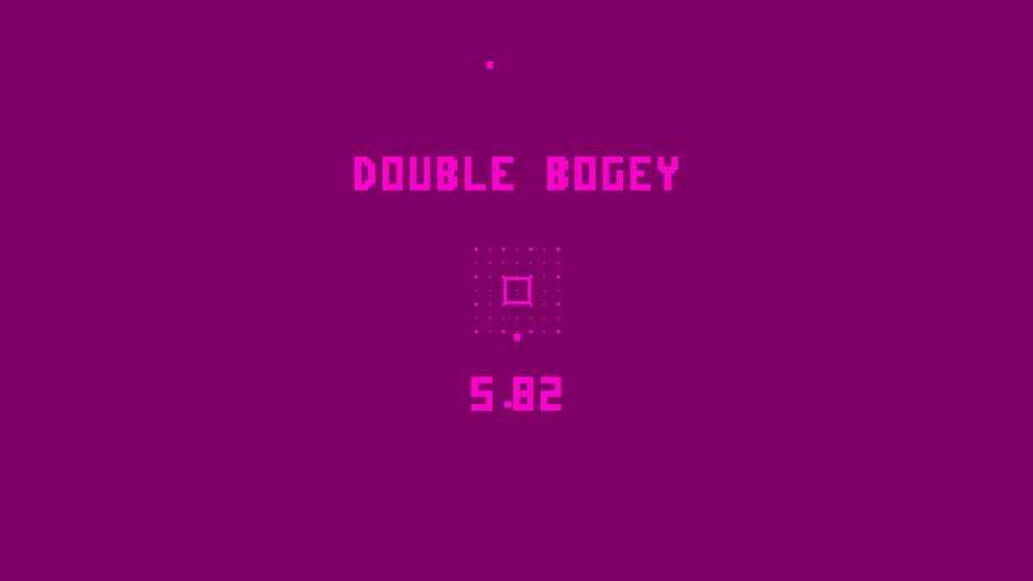 Capture de Dodge