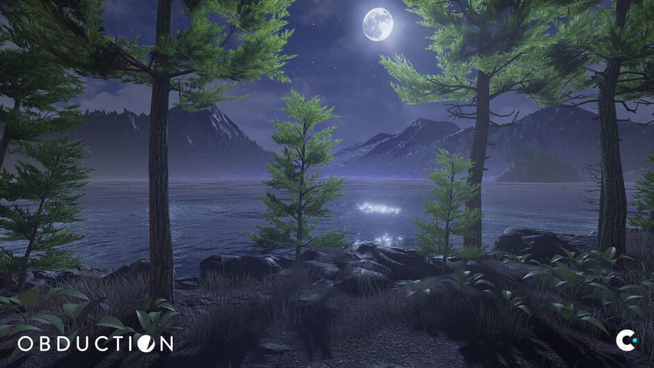 Capture d’Obduction