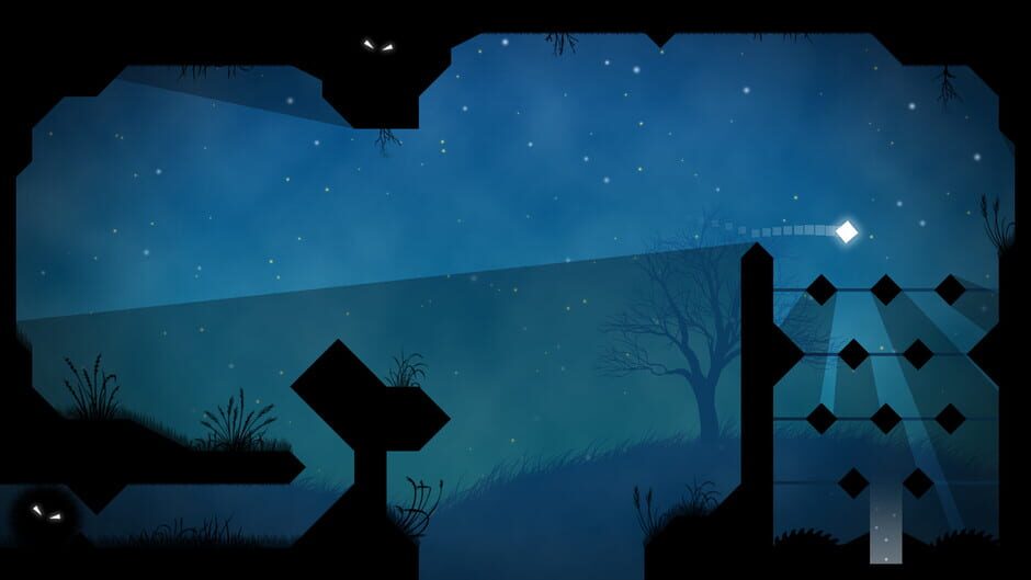 Capture de Midnight