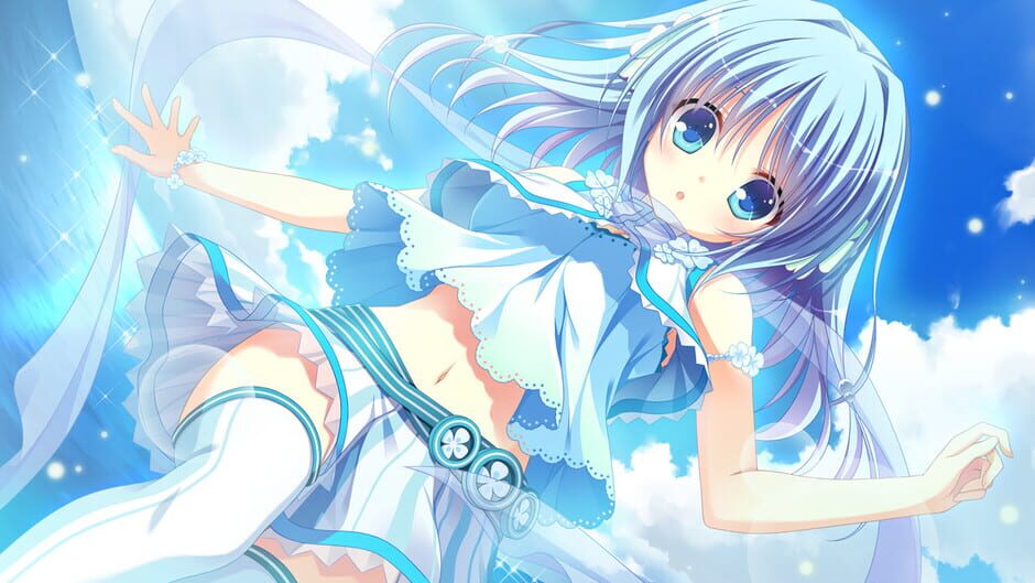 Capture de Dal Segno
