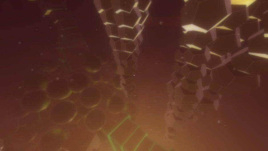 Capture d’Euclidean