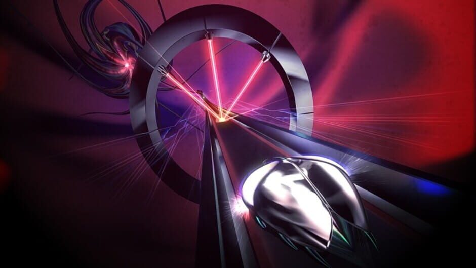Capture de Thumper