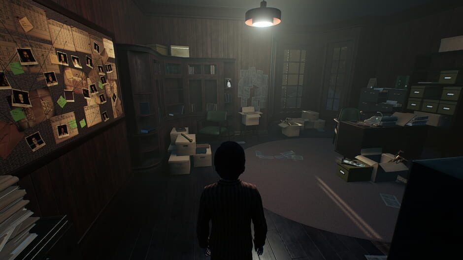 Capture de Lucius III