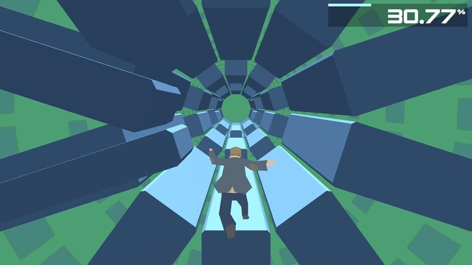 Capture de Boson X