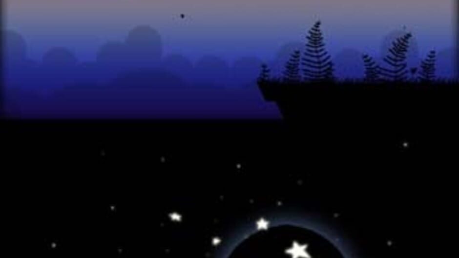 Capture de NightSky