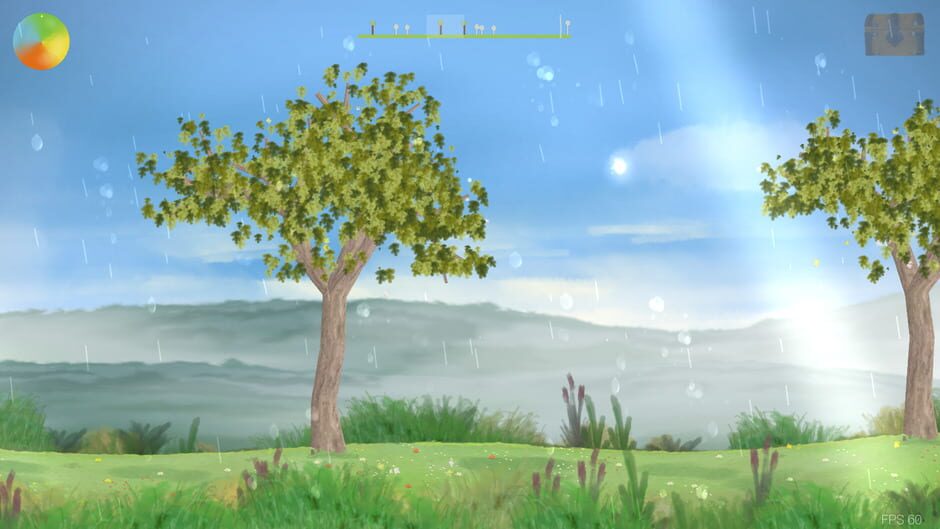 Capture d’Autumn