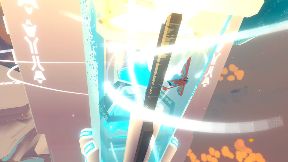 Capture d’InnerSpace