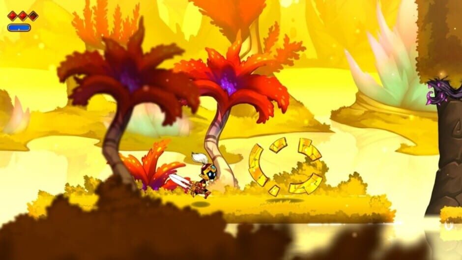 Capture de Pankapu
