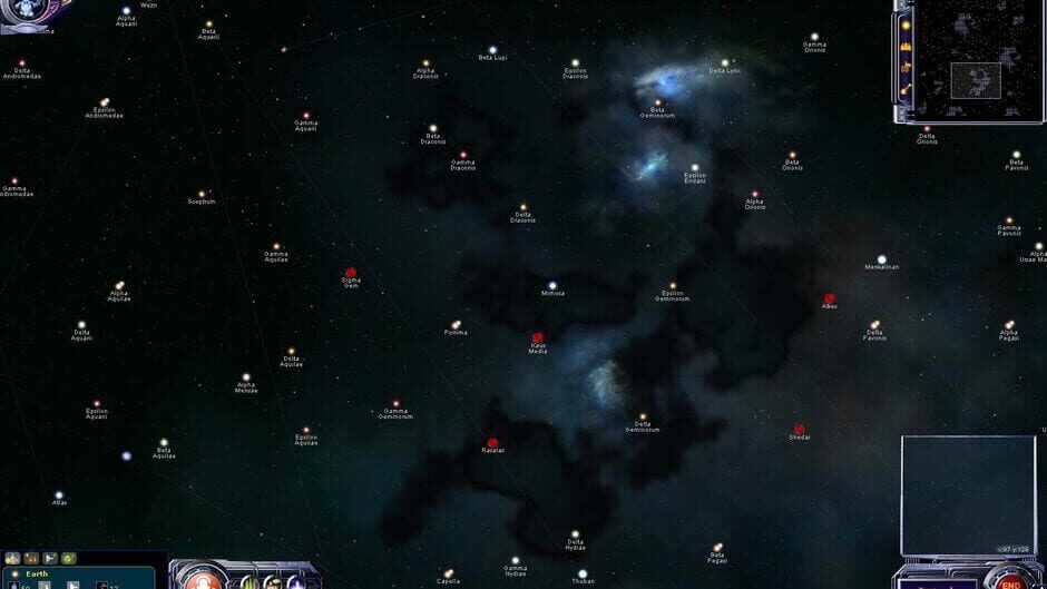 Capture d’Armada 2526