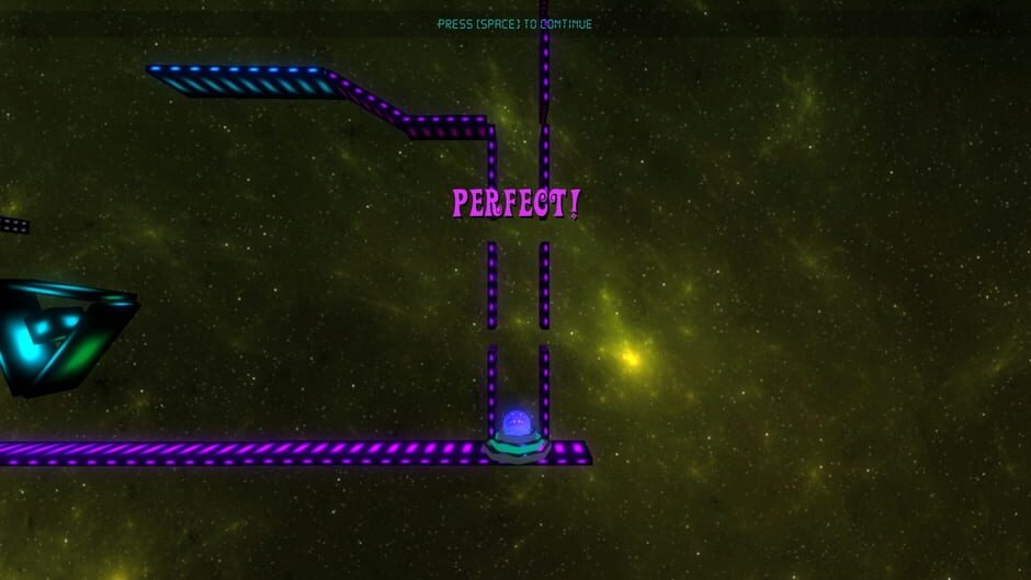Capture de Mind Spheres