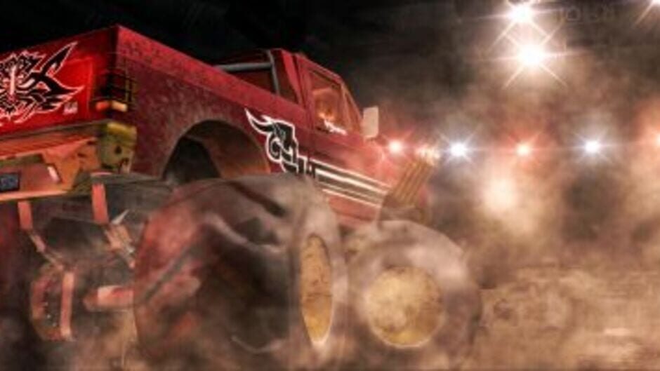 Capture de Saints Row 2