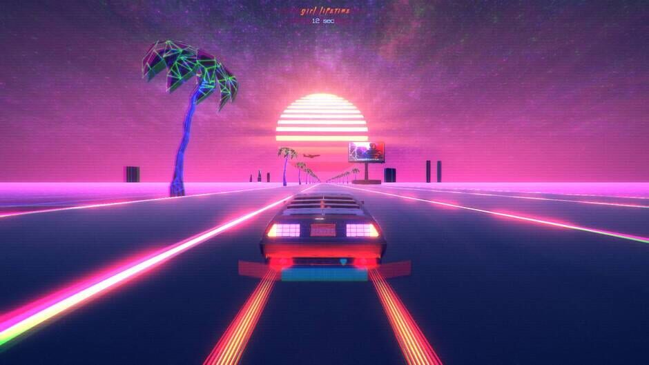 Capture d’OutDrive