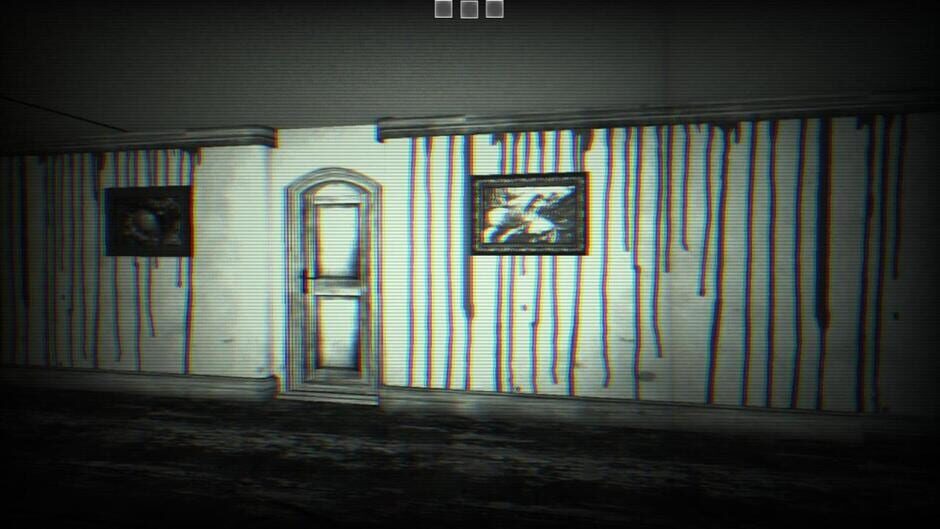Capture de The Tape