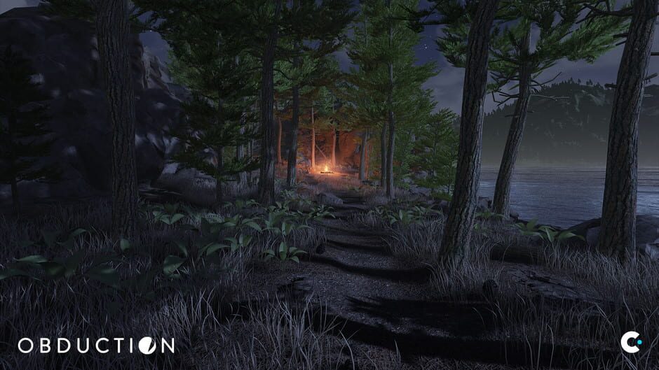 Capture d’Obduction