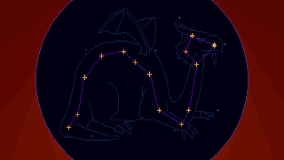 Capture de Putt-Putt Goes to the Moon