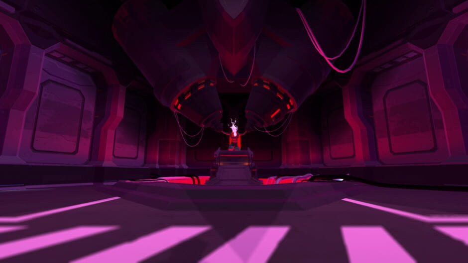 Capture de Furi