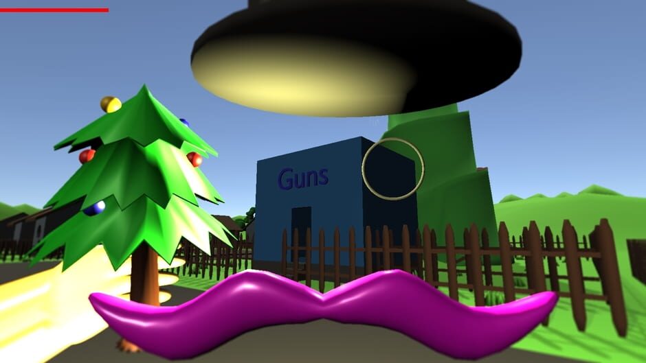 Capture de GentleMoon 2
