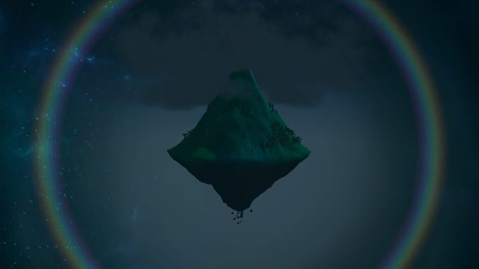 Capture de Mountain