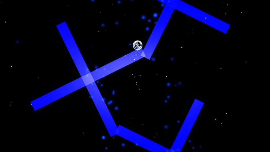 Capture d’iO