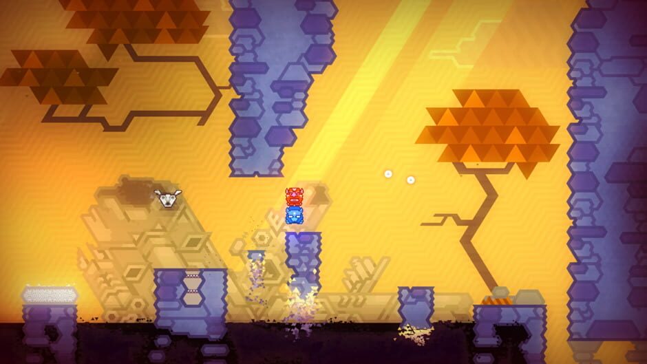 Capture de Kalimba