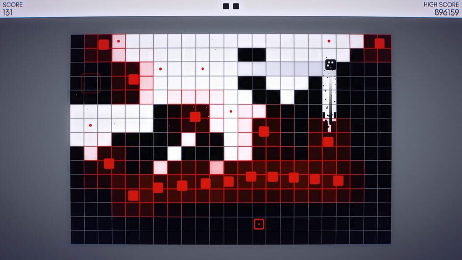 Capture d’Inversus