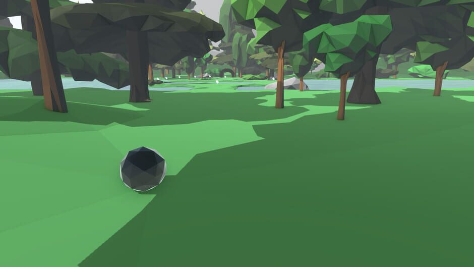 Capture de Polyball