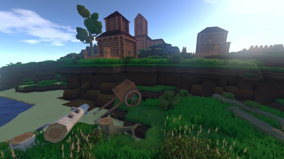 Capture d’Eco