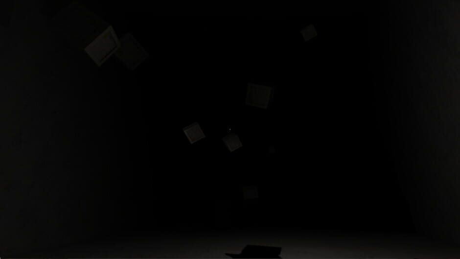 Capture de Locked-in syndrome