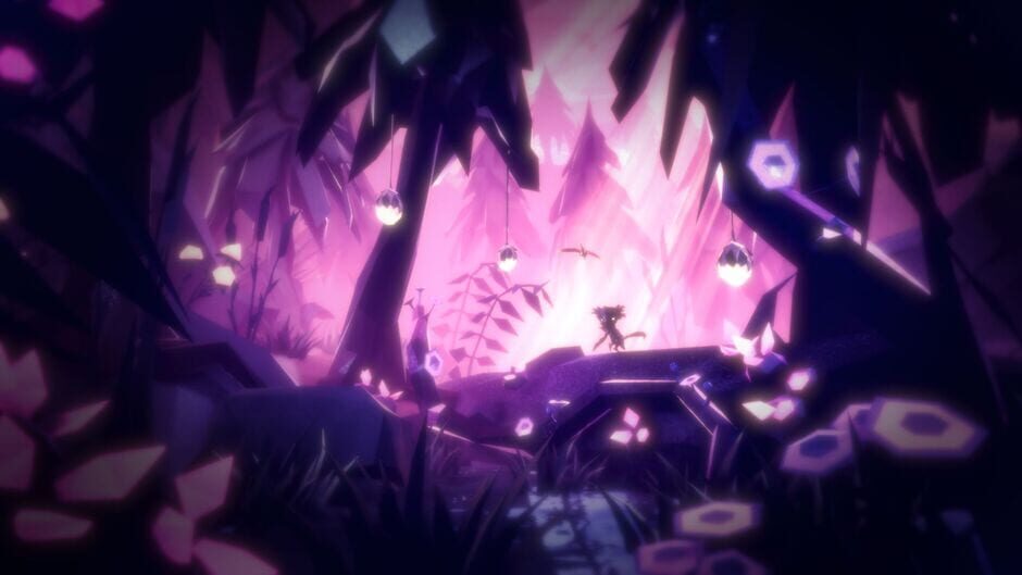 Capture de Fe