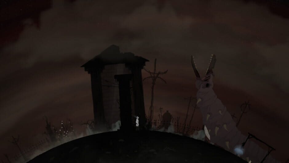 Capture de World of One